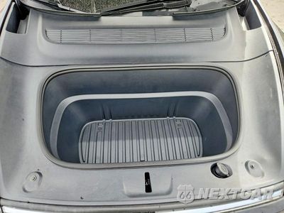 Zdjęcie 12 z 13 samochodu: 2026 TESLA MODEL Y VIN:7SAYGDED0TA697421 - miniatura