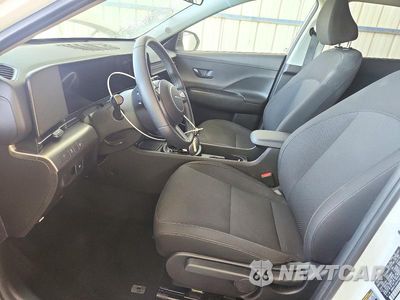 Zdjęcie 7 z 14 samochodu: 2026 HYUNDAI KONA SEL SPORT VIN:KM8HF3AB4TU474996 - miniatura