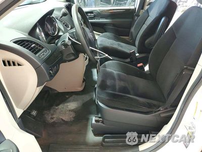 Zdjęcie 7 z 13 samochodu: 2014 RAM TRADESMAN VIN:2C4JRGAG9ER470328 - miniatura
