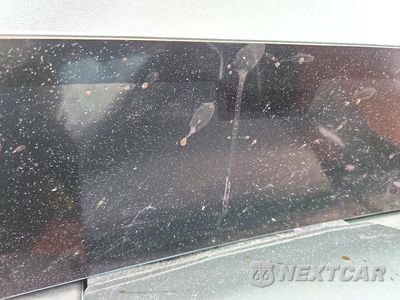 Zdjęcie 9 z 14 samochodu: 2026 BMW X5 XDRIVE50E VIN:5UX43EU06T9023250 - miniatura