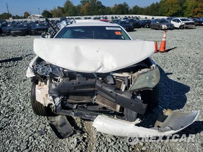 Piąte zdjęcie samochodu w środku: 2012 TOYOTA CAMRY LE VIN:4T1BF1FK0CU118435 - miniatura