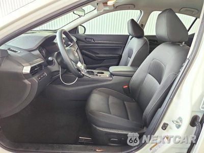 Zdjęcie 7 z 12 samochodu: 2026 NISSAN ALTIMA SV VIN:1N4BL4DW8TN331489 - miniatura