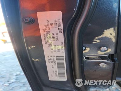 Zdjęcie 12 z 12 samochodu: 2017 CHRYSLER 300 S VIN:2C3CCAGG5HH553249 - miniatura