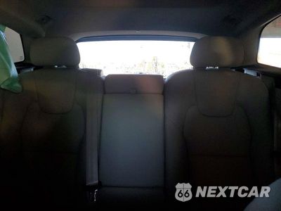 Zdjęcie 10 z 13 samochodu: 2025 VOLVO XC60 PLUS VIN:YV4M12RC4S1113371 - miniatura