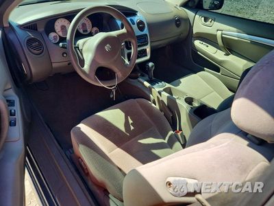 Zdjęcie 8 z 12 samochodu: 2005 DODGE STRATUS SXT VIN:4B3AG42G95E011719 - miniatura