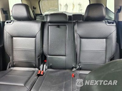 Zdjęcie 10 z 14 samochodu: 2021 VOLKSWAGEN ATLAS SE VIN:1V2JP2CA7MC596419 - miniatura