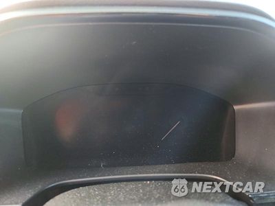 Zdjęcie 9 z 12 samochodu: 2024 HONDA CR-V SPORT VIN:7FARS6H50RE051568 - miniatura