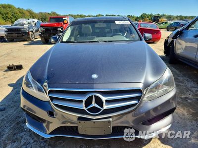 Piąte zdjęcie samochodu w środku: 2014 MERCEDES-BENZ E 350 VIN:WDDHF5KB0EA892111 - miniatura