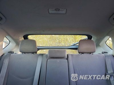 Zdjęcie 10 z 13 samochodu: 2010 TOYOTA PRIUS II VIN:JTDKN3DU1A0151410 - miniatura