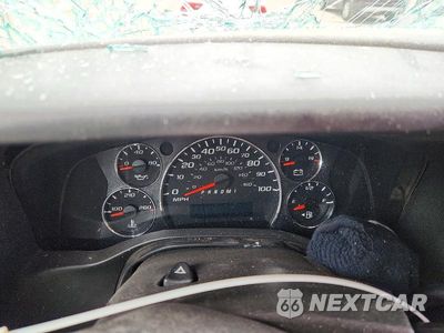 Zdjęcie 9 z 13 samochodu: 2016 CHEVROLET EXPRESS G3500 VIN:1GCZGGFG4G1191331 - miniatura