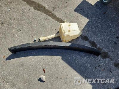 Zdjęcie 12 z 13 samochodu: 2010 TOYOTA COROLLA LE VIN:1NXBU4EE3AZ215287 - miniatura