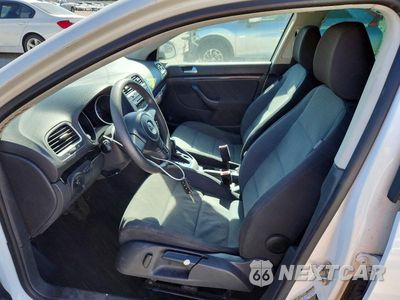 Zdjęcie 7 z 12 samochodu: 2012 VOLKSWAGEN JETTA S VIN:3VWPP7AJ7CM623849 - miniatura