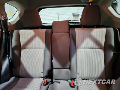 Zdjęcie 10 z 13 samochodu: 2013 TOYOTA RAV4 LE VIN:2T3BFREV6DW069213 - miniatura