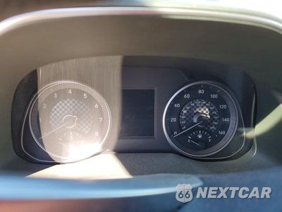 Zdjęcie 9 z 12 samochodu: 2019 HYUNDAI ELANTRA SE VIN:5NPD74LF1KH473562 - miniatura