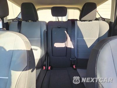 Zdjęcie 10 z 13 samochodu: 2014 FORD ESCAPE SE VIN:1FMCU0GX6EUA99083 - miniatura