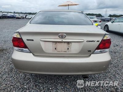 Zdjęcie 6 z 12 samochodu: 2006 TOYOTA CAMRY SE VIN:4T1BA32K96U093135 - miniatura