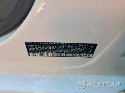 Zdjęcie 12 z 12 samochodu: 2013 VOLKSWAGEN JETTA BASE VIN:3VW2K7AJ9DM365490 - miniatura