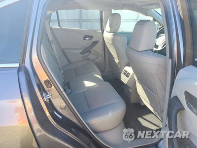 Zdjęcie 11 z 13 samochodu: 2018 ACURA RDX TECHNOLOGY VIN:5J8TB4H55JL014993 - miniatura