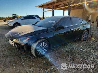 2023 NISSAN ALTIMA SV 1N4BL4DV5PN378928 - główne zdjęcie licytacji z USA - miniatura