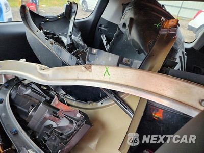 Zdjęcie 13 z 14 samochodu: 2021 HONDA PILOT SE VIN:5FNYF6H21MB093824 - miniatura
