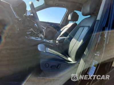 Zdjęcie 7 z 13 samochodu: 2019 AUDI Q5 PREMIUM VIN:WA1ANAFY0K2045532 - miniatura