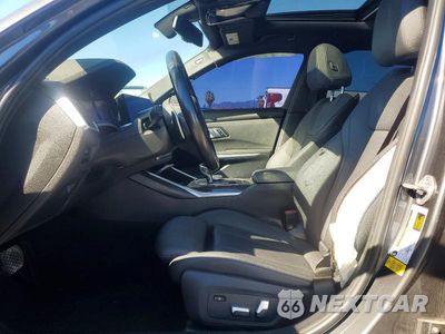Zdjęcie 7 z 12 samochodu: 2021 BMW 330I VIN:3MW5R1J09M8B70284 - miniatura