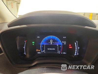 Zdjęcie 9 z 12 samochodu: 2026 TOYOTA COROLLA LE VIN:5YFB4MDEXTP471576 - miniatura
