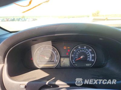 Zdjęcie 9 z 12 samochodu: 2008 KIA OPTIMA LX VIN:KNAGE124785242365 - miniatura
