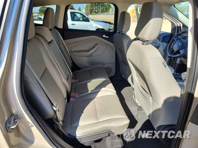 Zdjęcie 11 z 14 samochodu: 2018 FORD ESCAPE SE VIN:1FMCU0GD2JUA21559 - miniatura