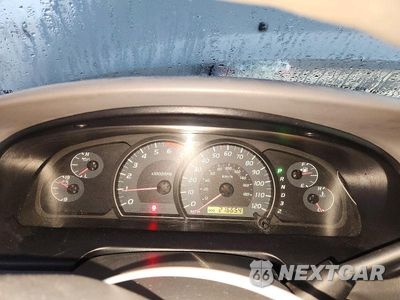 Zdjęcie 9 z 12 samochodu: 2005 TOYOTA TUNDRA ACCESS CAB SR5 VIN:5TBRT34155S460528 - miniatura