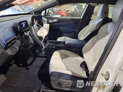Zdjęcie 7 z 13 samochodu: 2025 VOLKSWAGEN ID.4 PRO S VIN:1V2WSPE86SC014710 - miniatura