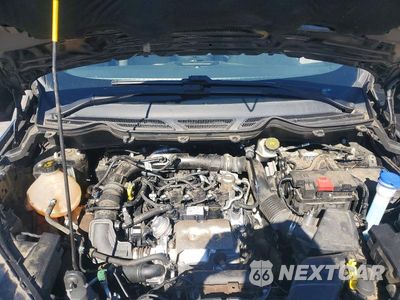 Zdjęcie 12 z 13 samochodu: 2021 FORD ECOSPORT S VIN:MAJ3S2FE2MC450121 - miniatura