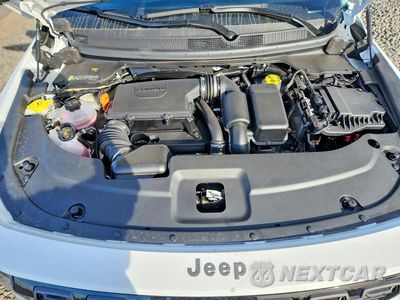 Zdjęcie 12 z 13 samochodu: 2026 JEEP CHEROKEE OVERLAND VIN:3C4PJMC23TT266698 - miniatura