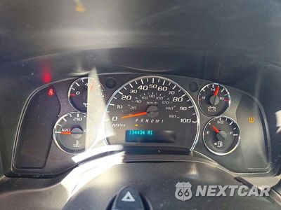 Zdjęcie 9 z 13 samochodu: 2016 CHEVROLET EXPRESS G2500 VIN:1GCWGAFF9G1119614 - miniatura