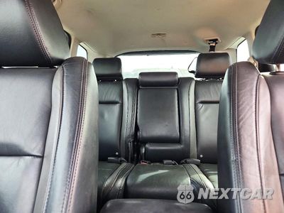 Zdjęcie 10 z 13 samochodu: 2010 MAZDA CX-9 VIN:JM3TB2MV7A0222438 - miniatura