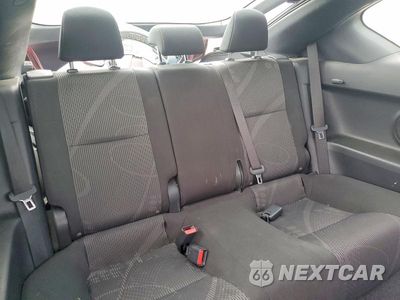 Zdjęcie 10 z 12 samochodu: 2013 SCION TC BASE VIN:JTKJF5C77D3061867 - miniatura