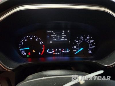 Zdjęcie 9 z 13 samochodu: 2020 FORD ESCAPE SE VIN:1FMCU9G62LUB82177 - miniatura