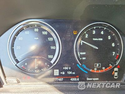 Zdjęcie 9 z 12 samochodu: 2020 BMW 230XI VIN:WBA2J3C04L7E60597 - miniatura