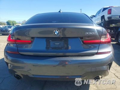 Zdjęcie 6 z 12 samochodu: 2022 BMW 330I VIN:3MW5R1J01N8C72907 - miniatura