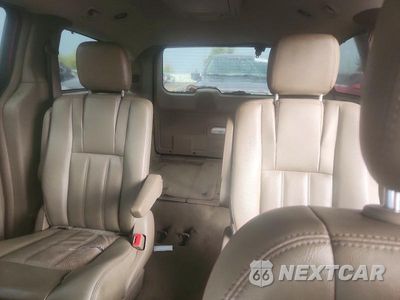 Zdjęcie 10 z 13 samochodu: 2015 CHRYSLER TOWN & COUNTRY TOURING L VIN:2C4RC1CG3FR554869 - miniatura