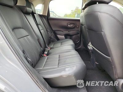 Zdjęcie 11 z 13 samochodu: 2027 HONDA HR-V EXL VIN:3CZRZ2H7XVM714968 - miniatura