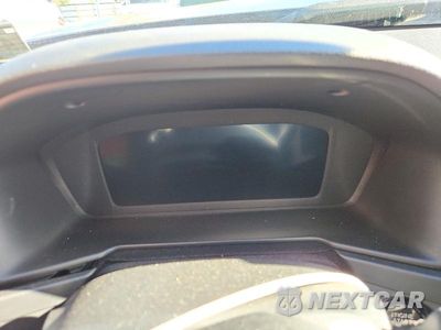 Zdjęcie 9 z 12 samochodu: 2026 HONDA ACCORD SE VIN:1HGCY1F40TA018956 - miniatura
