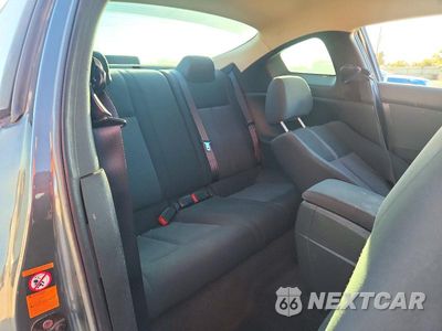 Zdjęcie 10 z 12 samochodu: 2008 NISSAN ALTIMA 2.5 S VIN:1N4AL24E48C290045 - miniatura