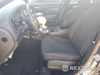 Zdjęcie 7 z 12 samochodu: 2012 DODGE CHARGER SE VIN:2C3CDXBG3CH259882 - miniatura