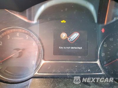Zdjęcie 9 z 12 samochodu: 2011 KIA OPTIMA SX VIN:KNAGR4A67B5114790 - miniatura