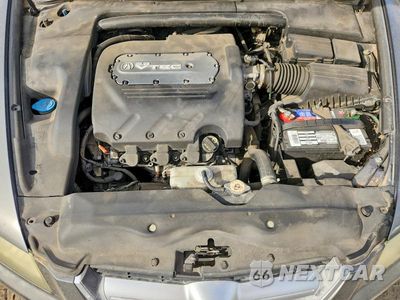Zdjęcie 11 z 12 samochodu: 2006 ACURA 3.2TL VIN:19UUA66246A065979 - miniatura