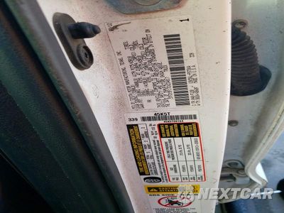 Zdjęcie 12 z 12 samochodu: 2012 TOYOTA TUNDRA CREWMAX SR5 VIN:5TFDY5F17CX234817 - miniatura