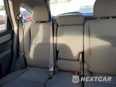 Zdjęcie 10 z 13 samochodu: 2010 HONDA CR-V LX VIN:5J6RE4H35AL054452 - miniatura