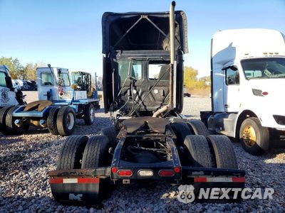 Zdjęcie 6 z 12 samochodu: 2022 FREIGHTLINER CASCADIA 126 SEMI TRUCK VIN:3AKJHLDRXNSNF0182 - miniatura