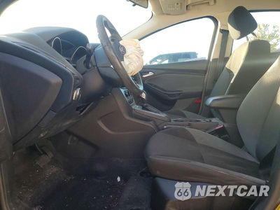 Zdjęcie 7 z 13 samochodu: 2012 FORD FOCUS SE VIN:1FAHP3F25CL171912 - miniatura